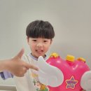 윤호의 ＜ㄴ＞ 찾기😊 이미지