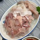 앗싸PC 이미지