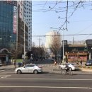 공원로-1 이미지