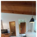 어썸펜션 이미지