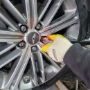 서충주상사 이미지