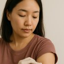 대사보건진료소 이미지