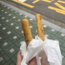 혜영다방 이미지