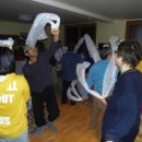 송학마을 이미지