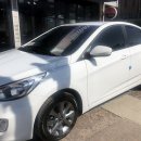 현대폴리머 이미지