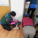 웅동경로당 이미지