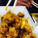 용마루치킨