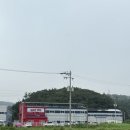 웨이브독 | 웨이브독, 대구 근교 칠곡 왜관에 있는 실내/실외 애견카페