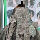 헤브론살롱 | 둔산동미용실 살롱드헤브론 시크릿투톤 탈색 후기