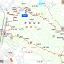불모산