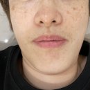 메디컬오한의원 대구점 이미지