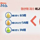 헤마토코쿠스 아스타잔틴 효능과 먹는법 알아보기 이미지