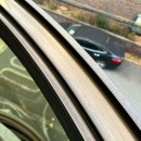 신동광택 | 수원계단청소 현장 작업 후기(영통동 원천동 우만동 망포동 신동 지동 행궁동)