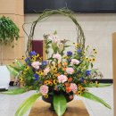 광명교회 이미지