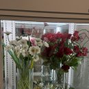 (주)범스 이미지