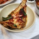 엄마손맛집 이미지