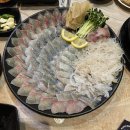 포항횟집 이미지