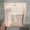 미진 인터내셔날 이미지