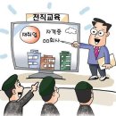 내게 맞는 직무 찾기도 ‘영점 조준’ 정확해야죠(＜2＞ 우수상 / 정다운 예비역 육군대위 (주)이든 앤 앨리스 마케팅 이미지