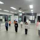 교대부설초교병설유치원 이미지