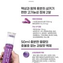 힘나는 약국 이미지