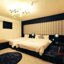 대산유통 이미지