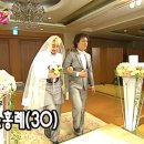 윤이난다