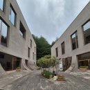 수통골화장실 | [Review] 수통골 대형카페 추천: 공간태리 대전 호떡 맛집 봉이호떡 내돈내산 후기