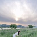 논공공단주유소 이미지