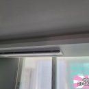 아미전기인테리어 이미지