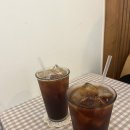 화곡역 카페 추천 움라우트 카페 후기