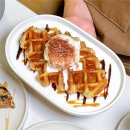 카페로우 - 관악구 인헌길 36 | 카페로우