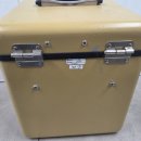 [비엔텍] Portable Strain Gage Welding and Soldering Unit수리 / Model 700 이미지
