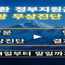 2026년 AI로봇 실증사업(추경) 지원 과제 추가 모집 공고_한국로봇산업진흥원 이미지
