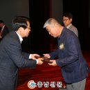 (주)제일통상 이미지