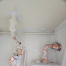 시지효성백년가약 2단지경로당 | 경산 탄성코트 업체 시지효성백년가약2단지 탄성시공