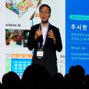 (주)마이크로에어로봇 토큰포스트