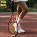 아바코차 | 🎾테린이의 테니스템 기록(위시리스트 ver.)