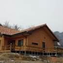 지곡2리경로당 이미지