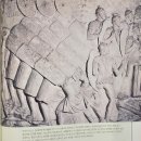 인의농장 | 로마 공화정