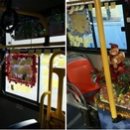 내곡동701 이미지