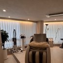 잠실 피부관리 오늘뷰티 잠실점｜에너지테라피 풀페이스 리프팅케어 후기