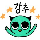 찰로원 이미지