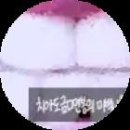 즐거운 가곡 부르기 이미지