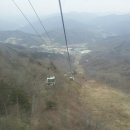 덕유숯불갈비 이미지