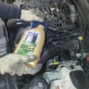 이천더블유모터스 이미지