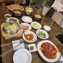 일상 기록 :) 이천아울렛 맛집, 캡틴아메리카4 후기, 요가 재등록