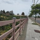 더봄부동산공인중개사사무소 이미지