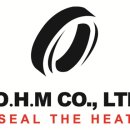 주식회사 엠텍 이미지