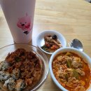 원재농장 | 25.11~12월 일상